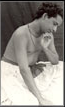 Late Dr. Deba Prasad Das